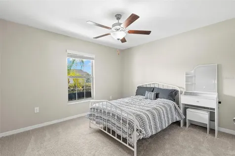 11904 Field Thistle Court Riverview FL 33579