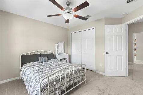 11904 Field Thistle Court Riverview FL 33579
