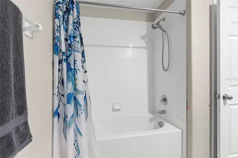 11904 Field Thistle Court Riverview FL 33579