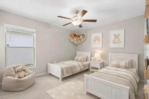 11904 Field Thistle Court Riverview FL 33579