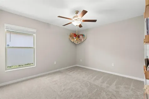 11904 Field Thistle Court Riverview FL 33579
