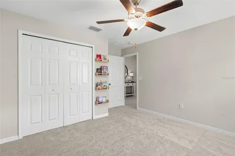 11904 Field Thistle Court Riverview FL 33579