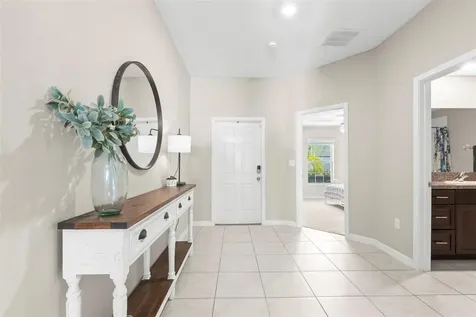 11904 Field Thistle Court Riverview FL 33579