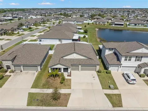 11904 Field Thistle Court Riverview FL 33579