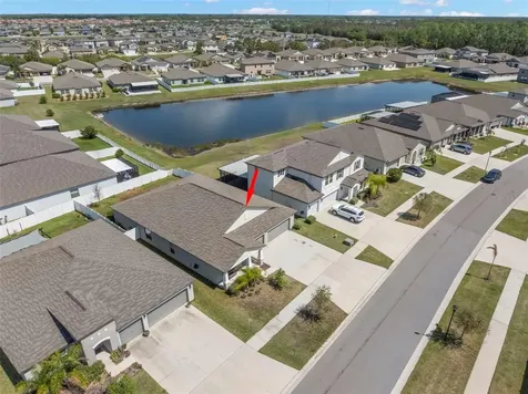 11904 Field Thistle Court Riverview FL 33579