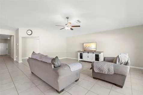 11904 Field Thistle Court Riverview FL 33579