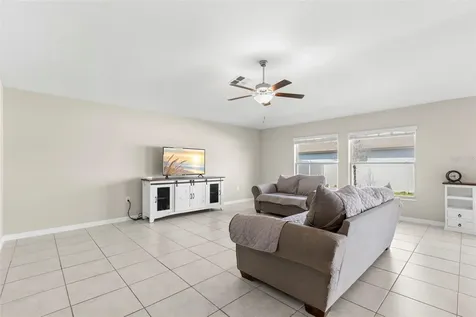 11904 Field Thistle Court Riverview FL 33579