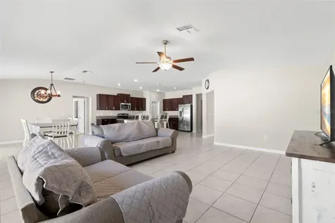11904 Field Thistle Court Riverview FL 33579