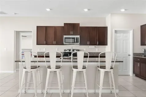 11904 Field Thistle Court Riverview FL 33579