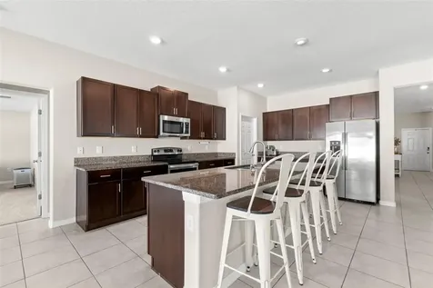 11904 Field Thistle Court Riverview FL 33579