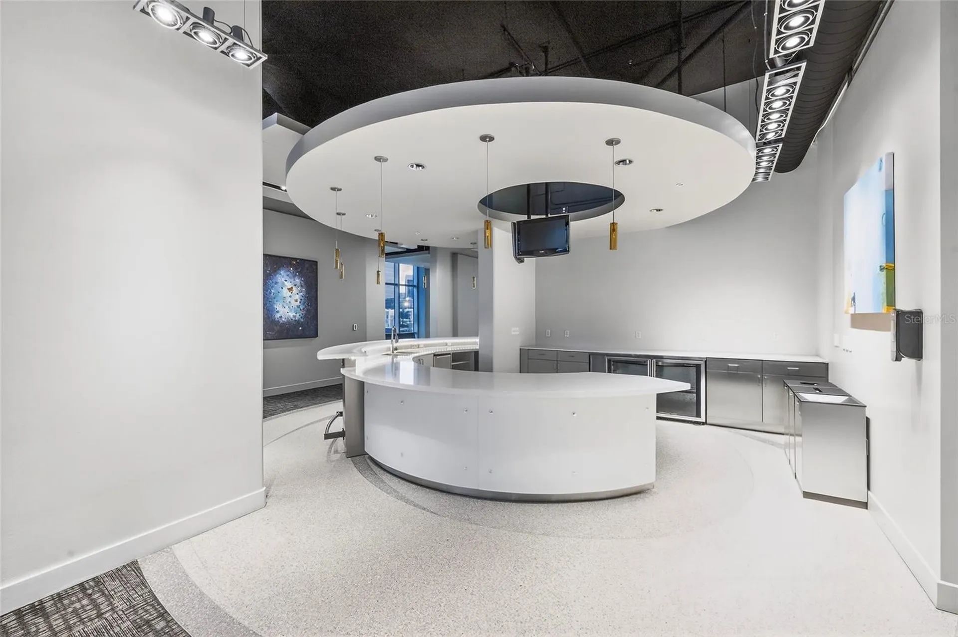 150 E Robinson Street Orlando FL 32801