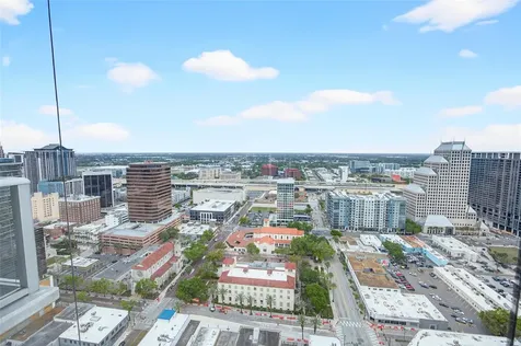 150 E Robinson Street Orlando FL 32801