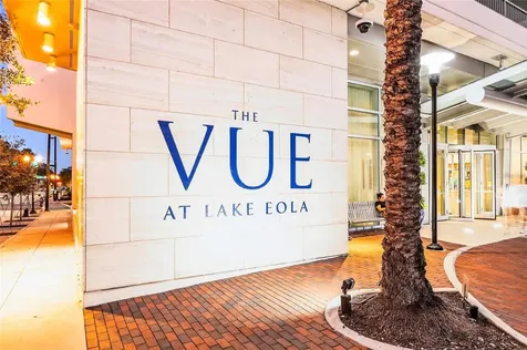 150 E Robinson Street Orlando FL 32801