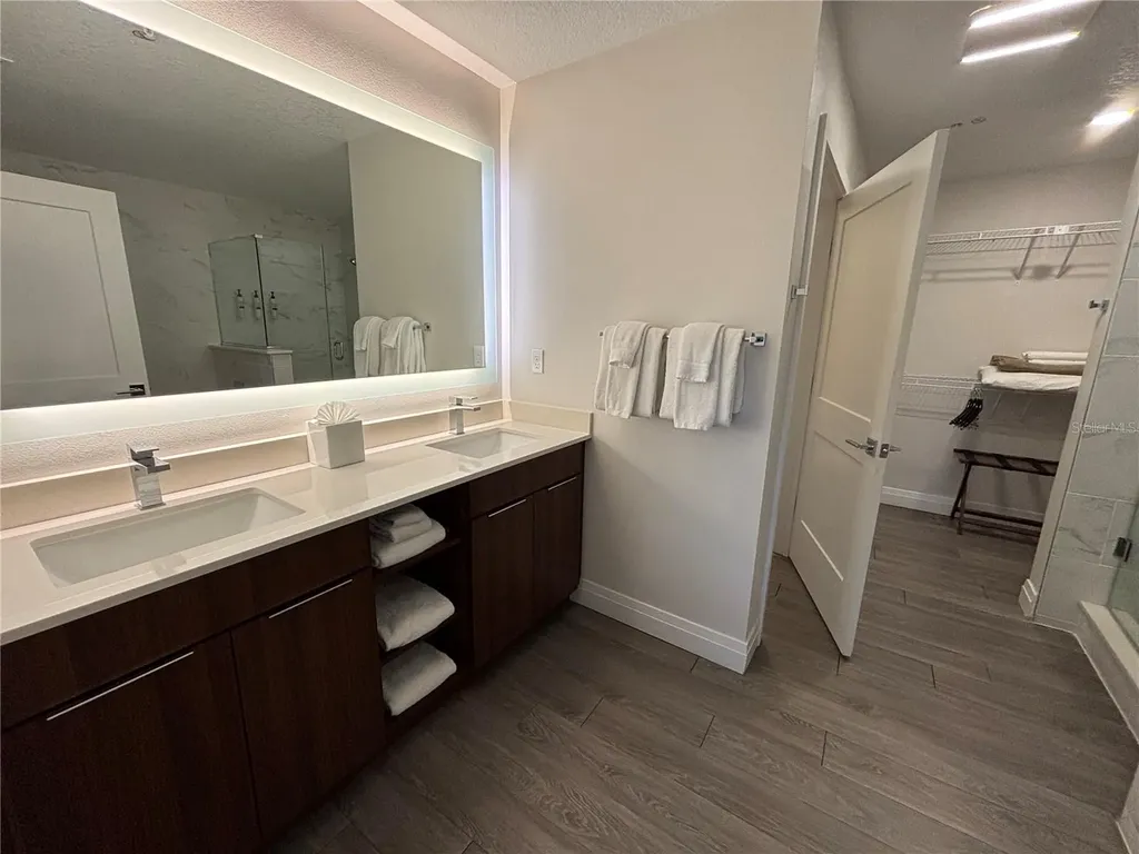 14501 Grove Resort Avenue Winter Garden FL 34787