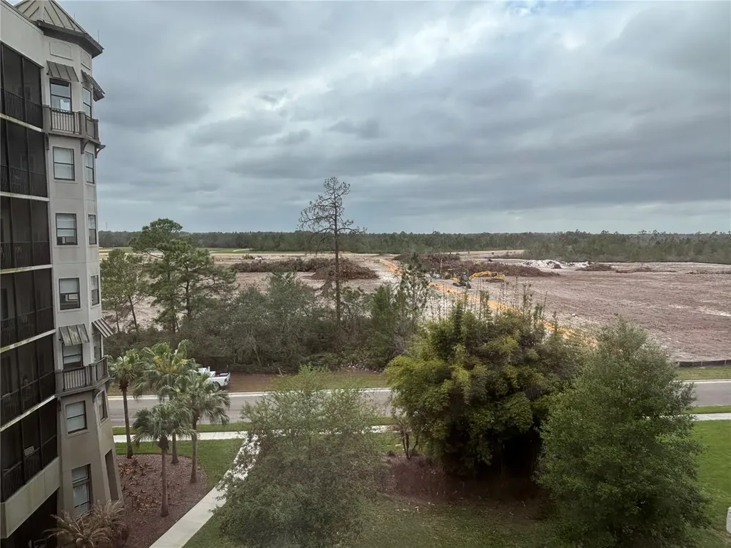 14501 Grove Resort Avenue Winter Garden FL 34787