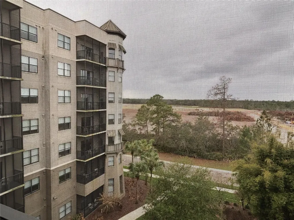 14501 Grove Resort Avenue Winter Garden FL 34787