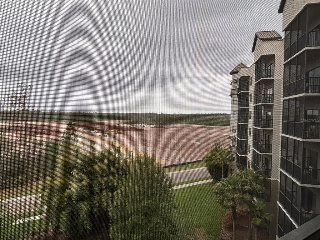 14501 Grove Resort Avenue Winter Garden FL 34787