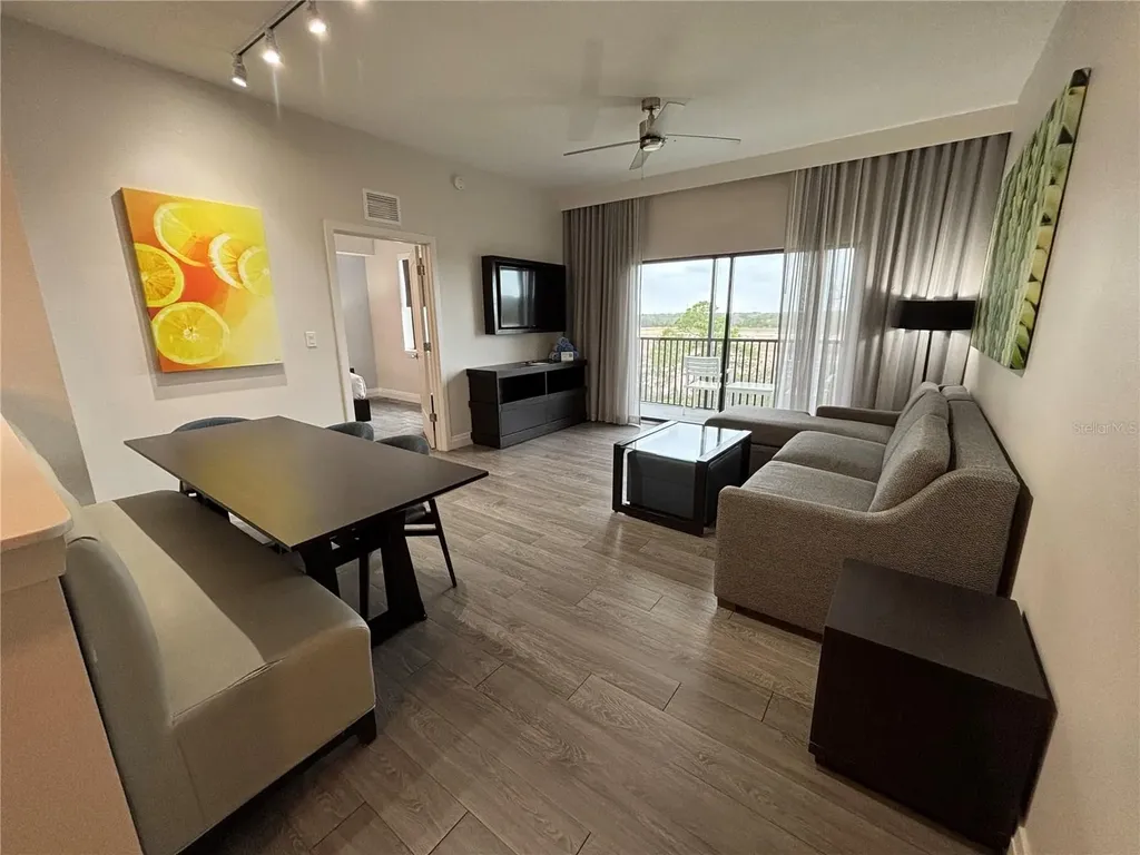 14501 Grove Resort Avenue Winter Garden FL 34787