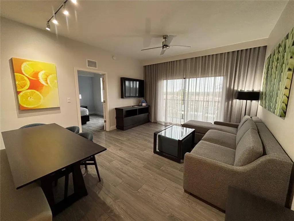 14501 Grove Resort Avenue Winter Garden FL 34787