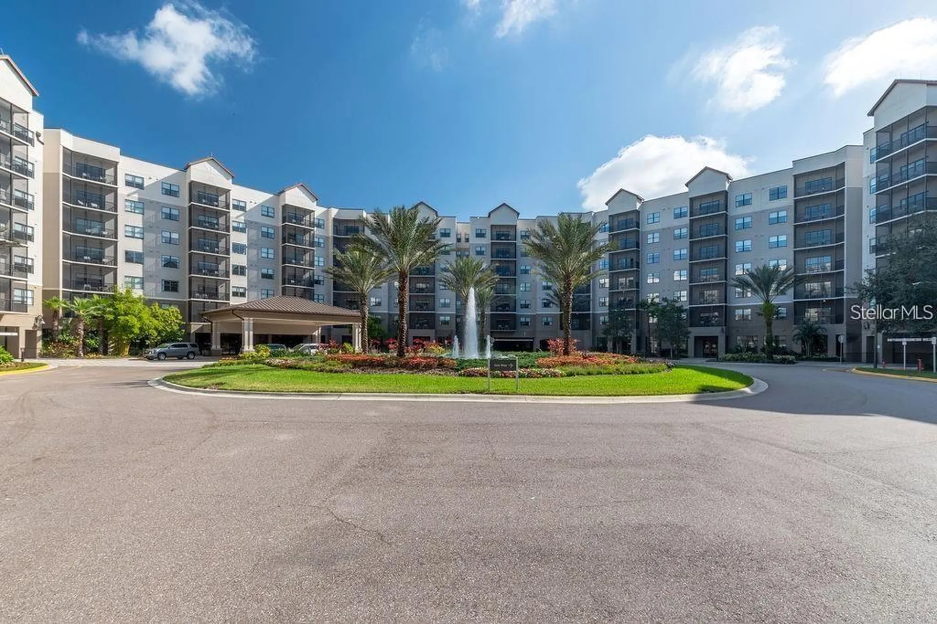 14501 Grove Resort Avenue Winter Garden FL 34787