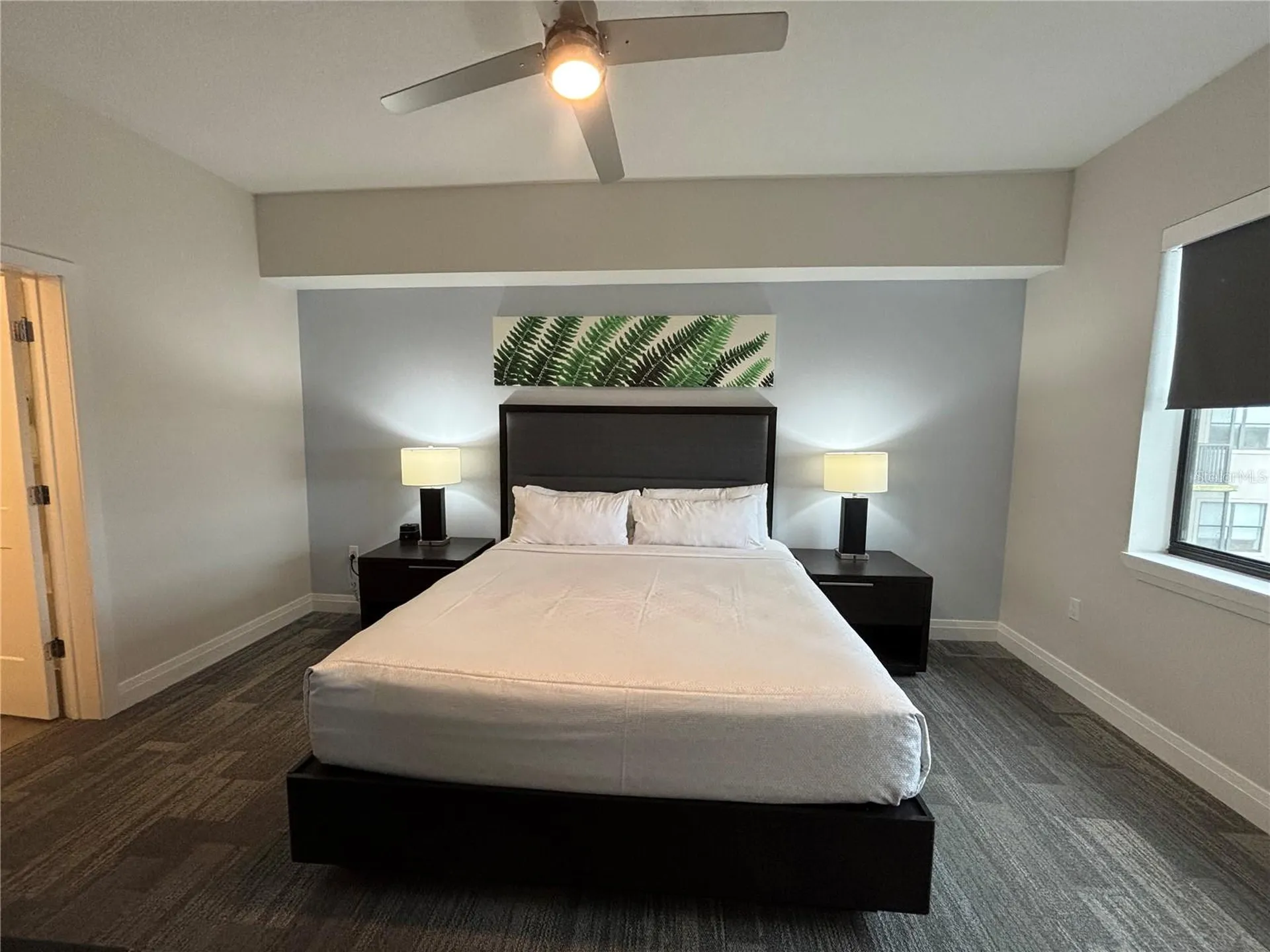14501 Grove Resort Avenue Winter Garden FL 34787