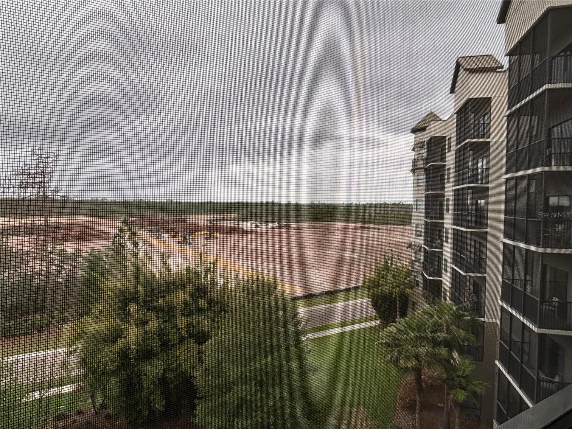 14501 Grove Resort Avenue Winter Garden FL 34787