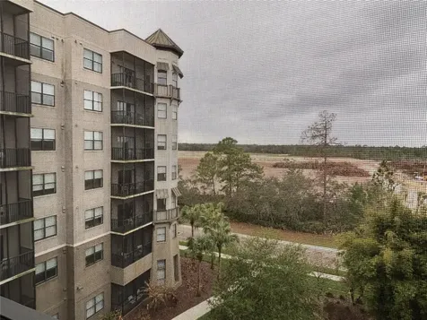 14501 Grove Resort Avenue Winter Garden FL 34787