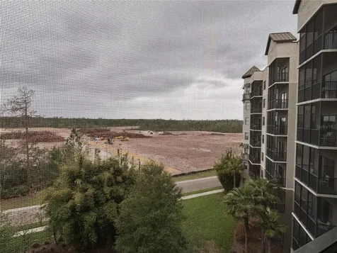 14501 Grove Resort Avenue Winter Garden FL 34787