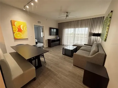 14501 Grove Resort Avenue Winter Garden FL 34787
