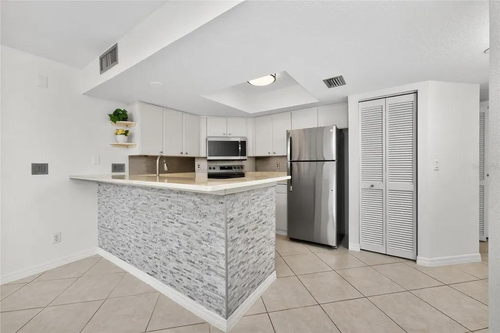 2601 W Marion Avenue Punta Gorda FL 33950