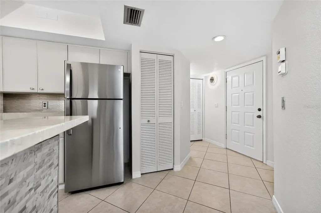 2601 W Marion Avenue Punta Gorda FL 33950