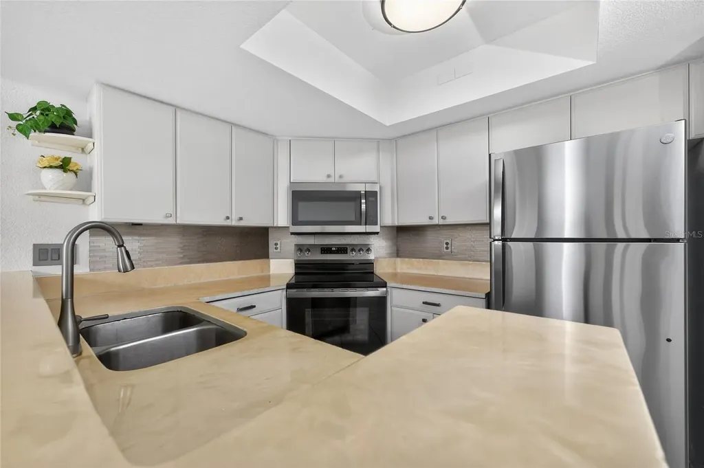 2601 W Marion Avenue Punta Gorda FL 33950