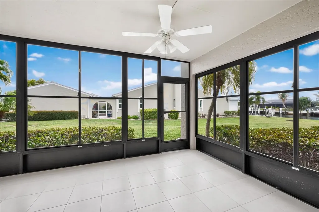 2601 W Marion Avenue Punta Gorda FL 33950
