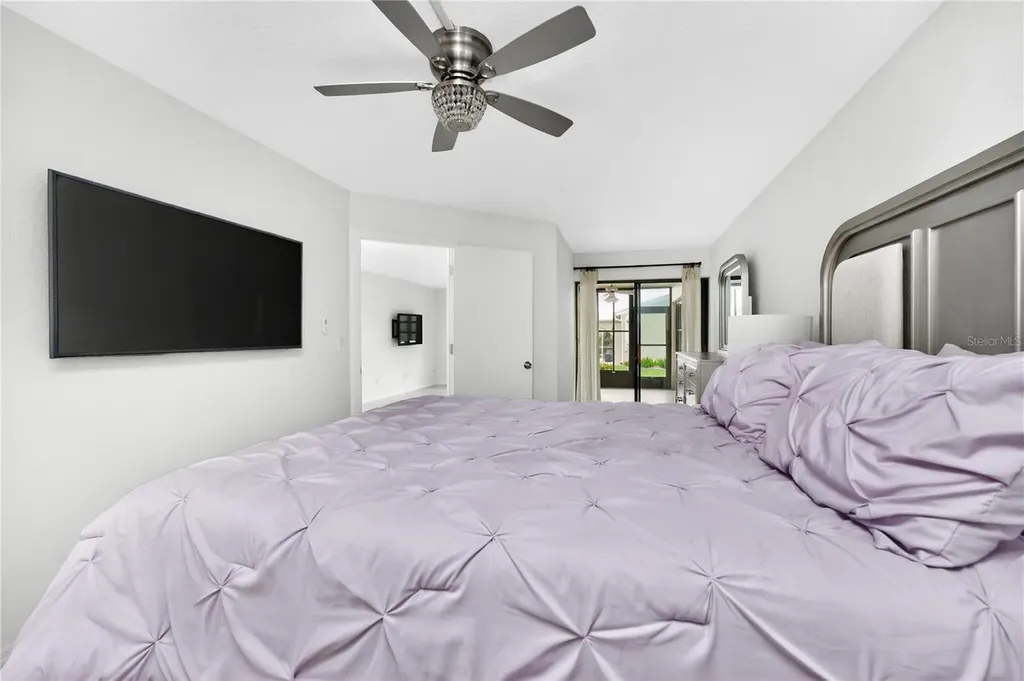 2601 W Marion Avenue Punta Gorda FL 33950