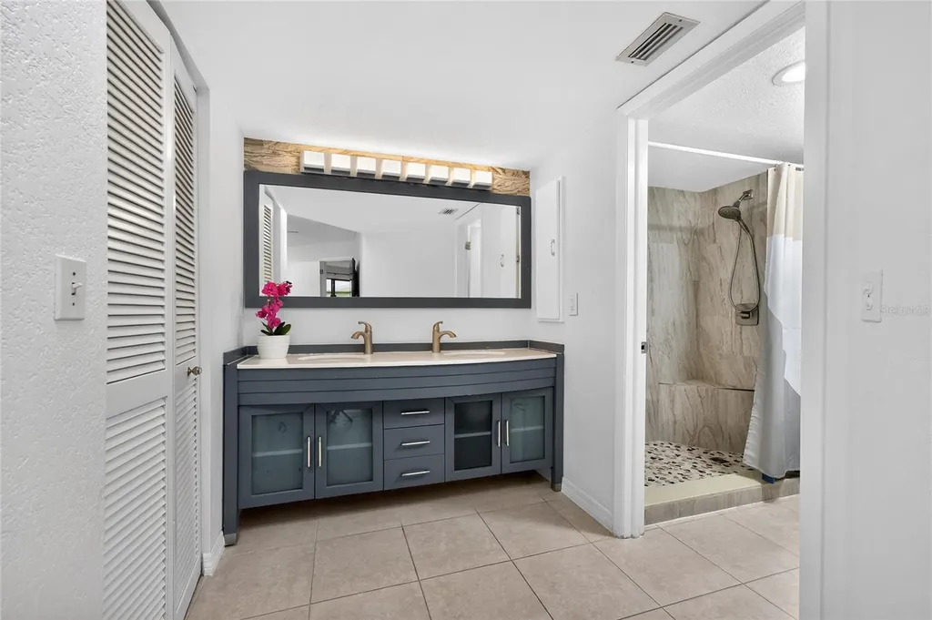 2601 W Marion Avenue Punta Gorda FL 33950