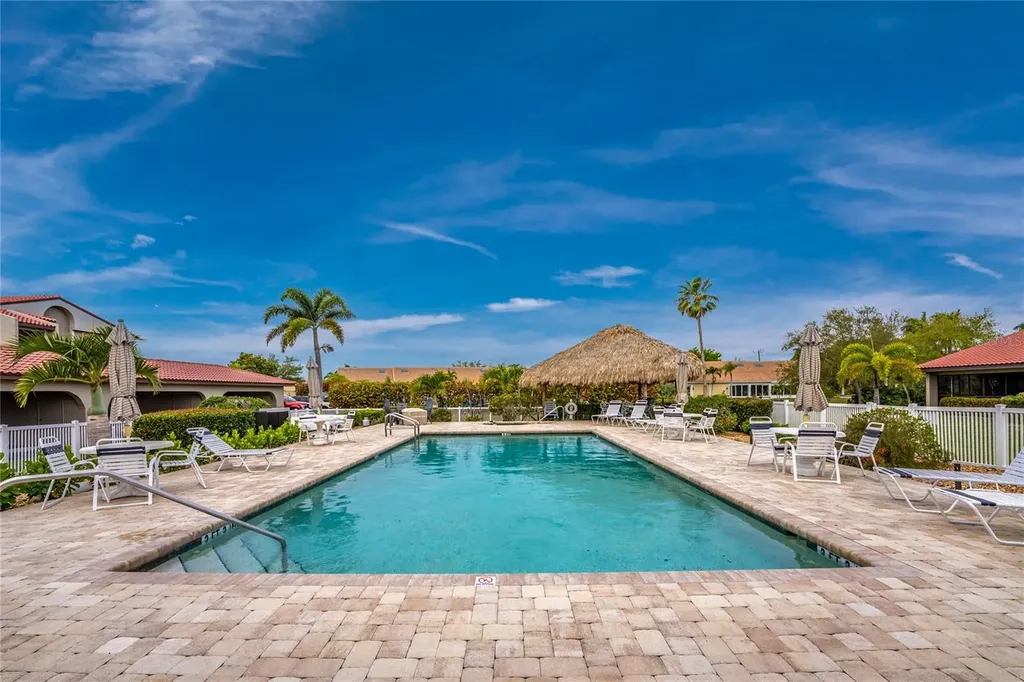 2601 W Marion Avenue Punta Gorda FL 33950