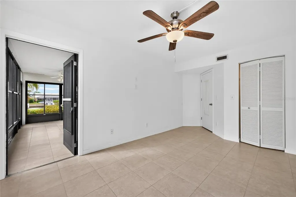 2601 W Marion Avenue Punta Gorda FL 33950