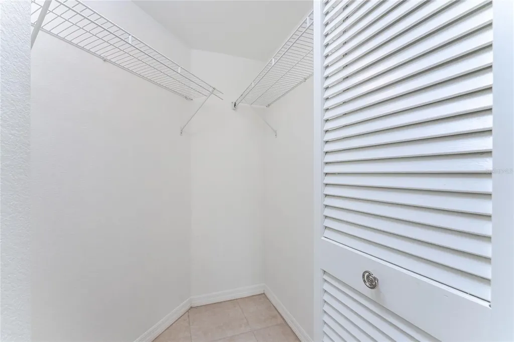 2601 W Marion Avenue Punta Gorda FL 33950