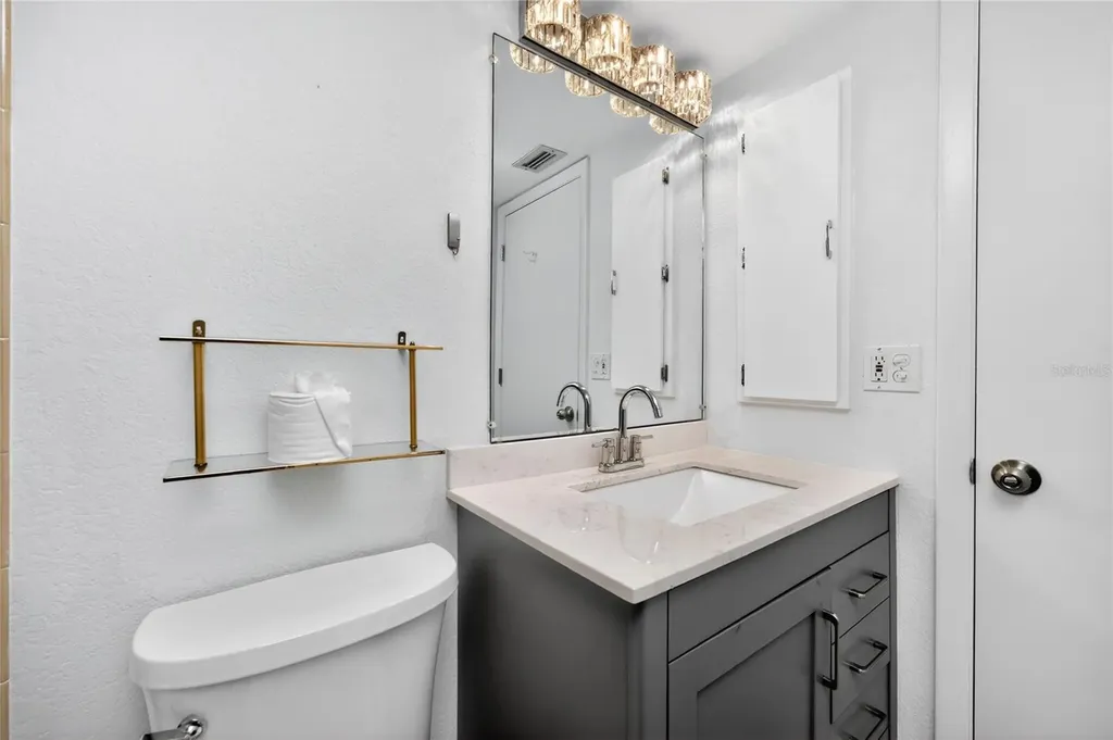 2601 W Marion Avenue Punta Gorda FL 33950