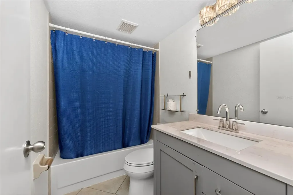 2601 W Marion Avenue Punta Gorda FL 33950