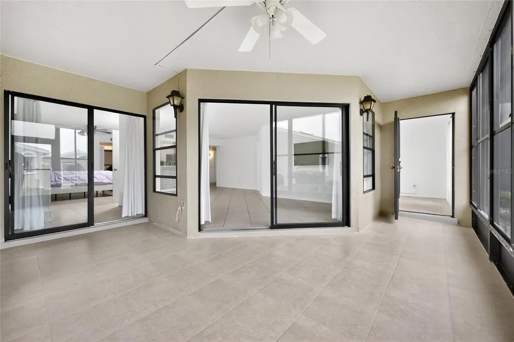 2601 W Marion Avenue Punta Gorda FL 33950