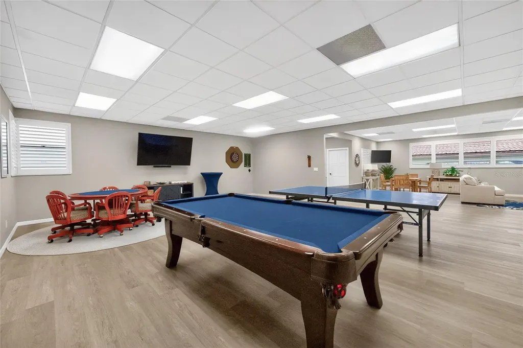 2601 W Marion Avenue Punta Gorda FL 33950