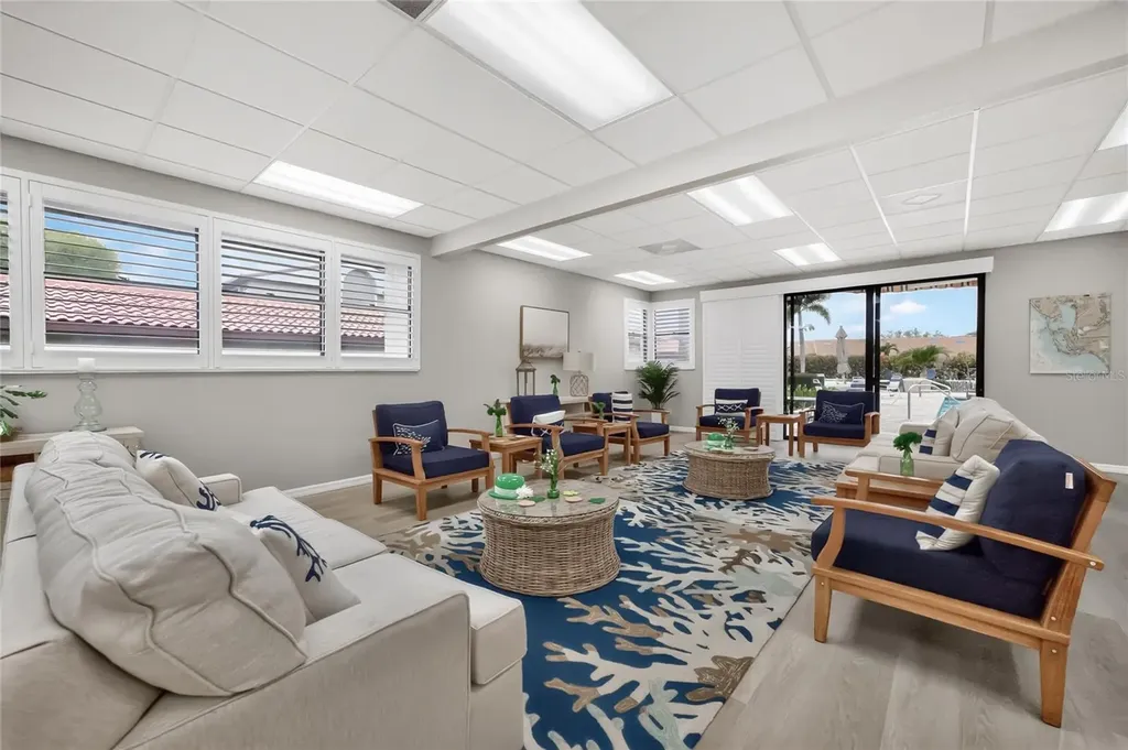 2601 W Marion Avenue Punta Gorda FL 33950