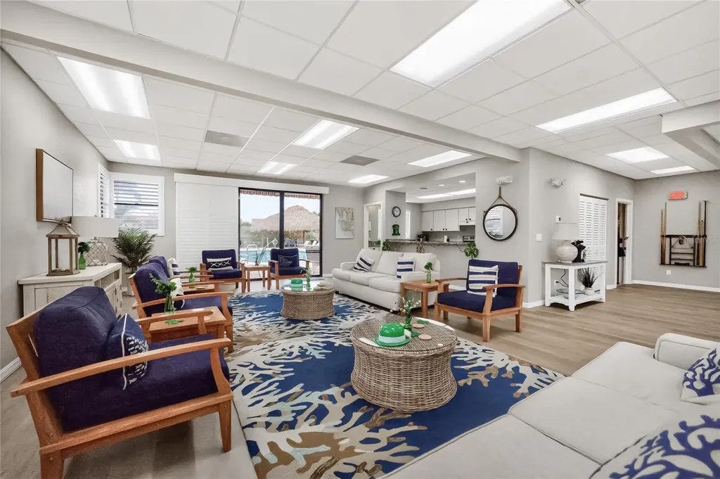2601 W Marion Avenue Punta Gorda FL 33950