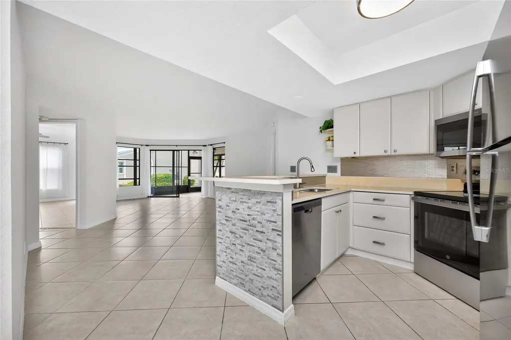 2601 W Marion Avenue Punta Gorda FL 33950