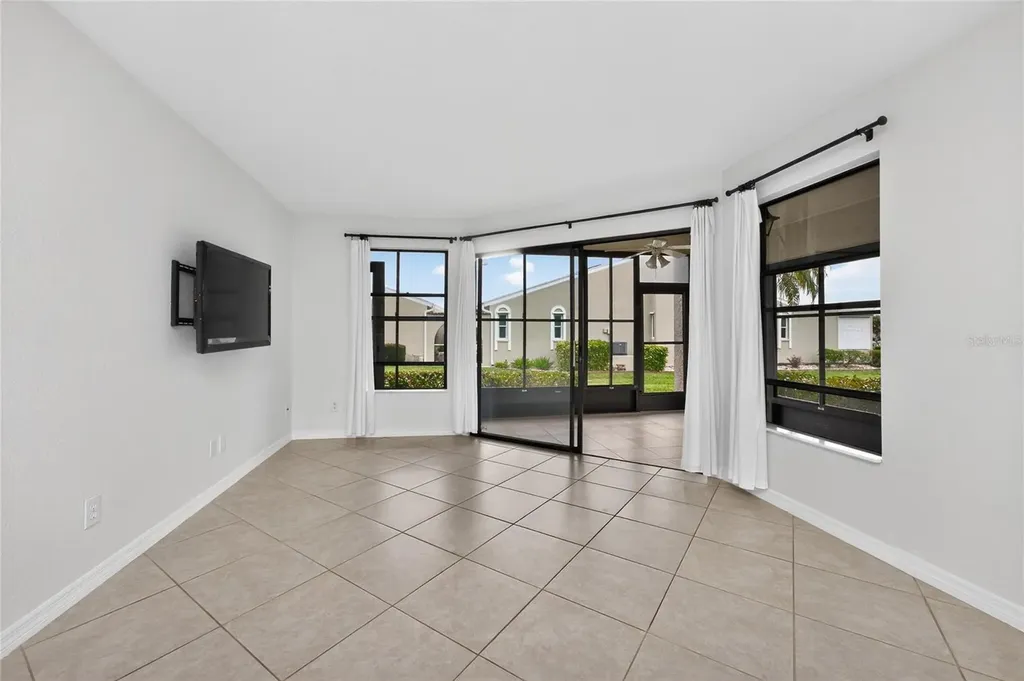2601 W Marion Avenue Punta Gorda FL 33950