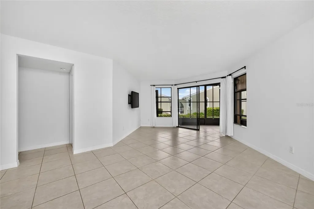 2601 W Marion Avenue Punta Gorda FL 33950