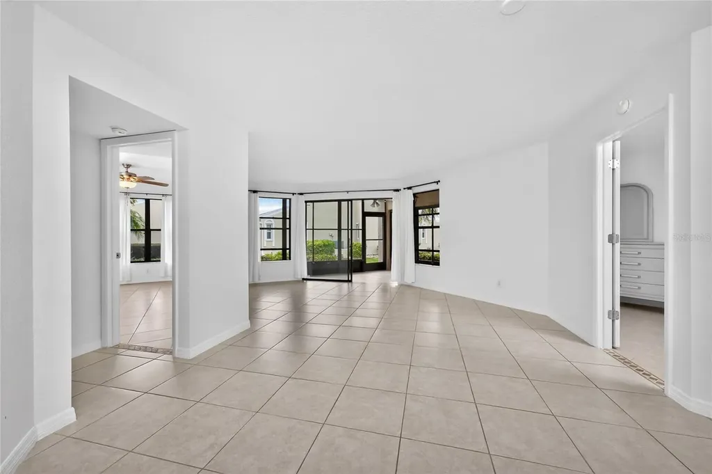 2601 W Marion Avenue Punta Gorda FL 33950