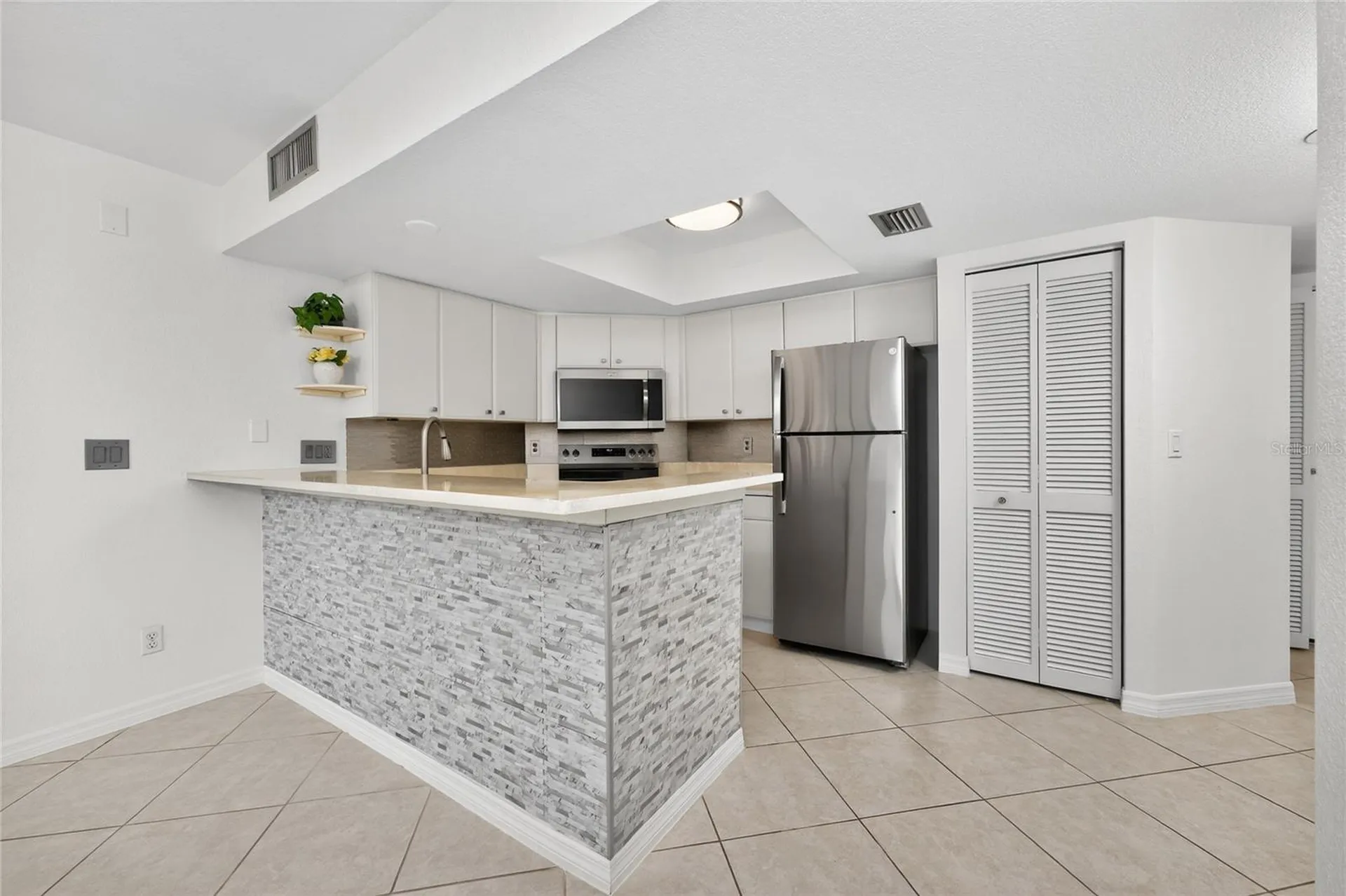 2601 W Marion Avenue Punta Gorda FL 33950