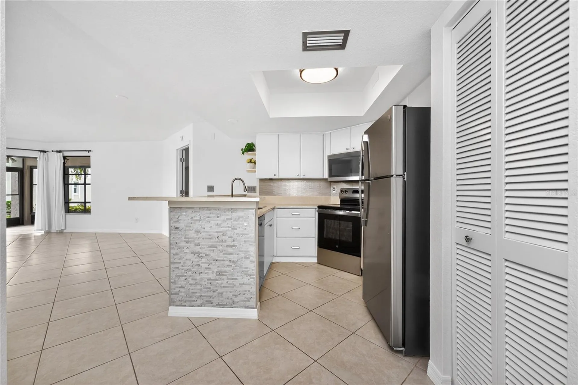 2601 W Marion Avenue Punta Gorda FL 33950